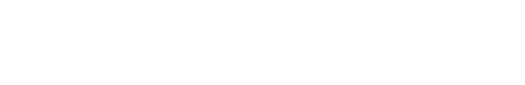 Quattro colonne | Accueil