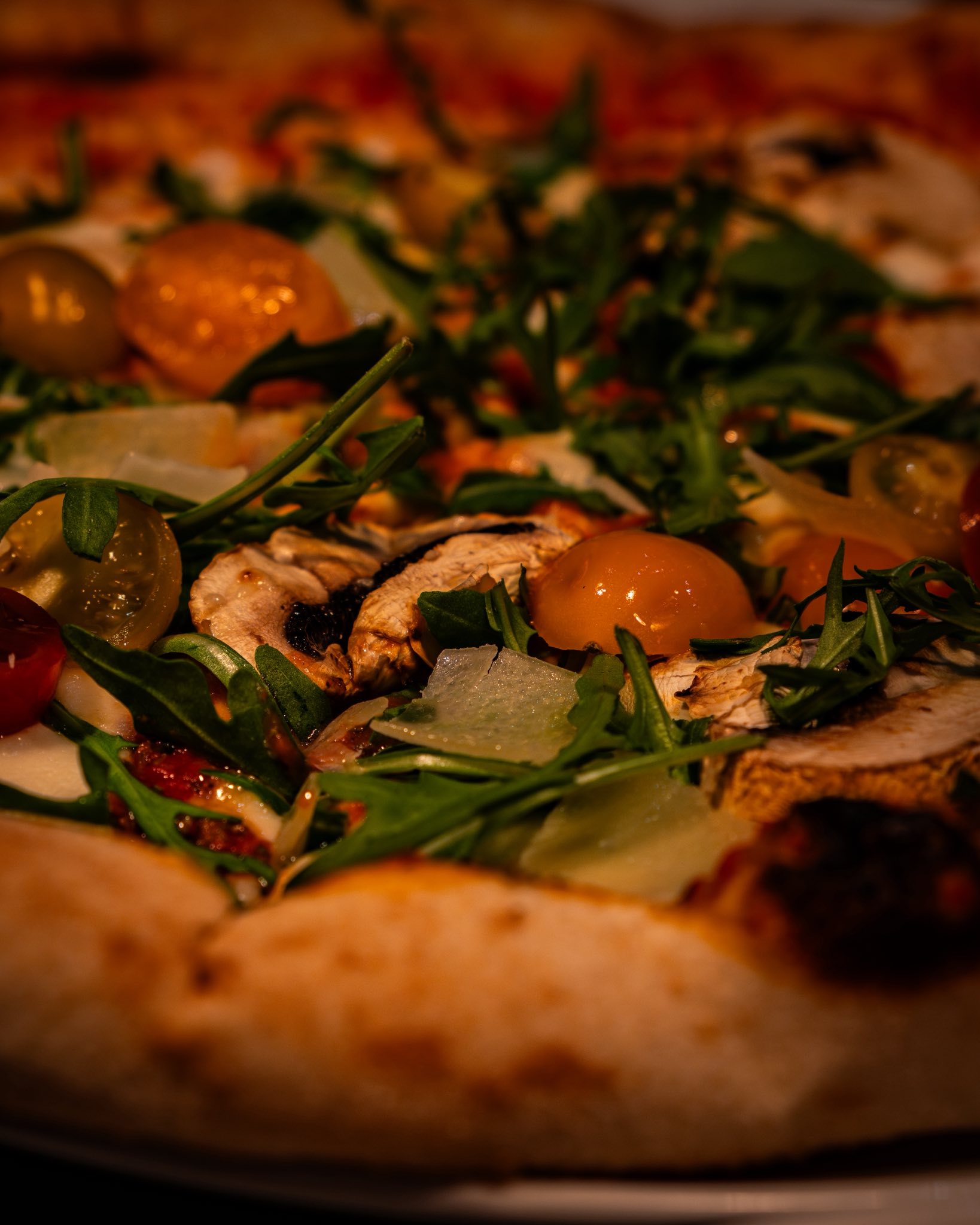 Quattro colonne | Accueil