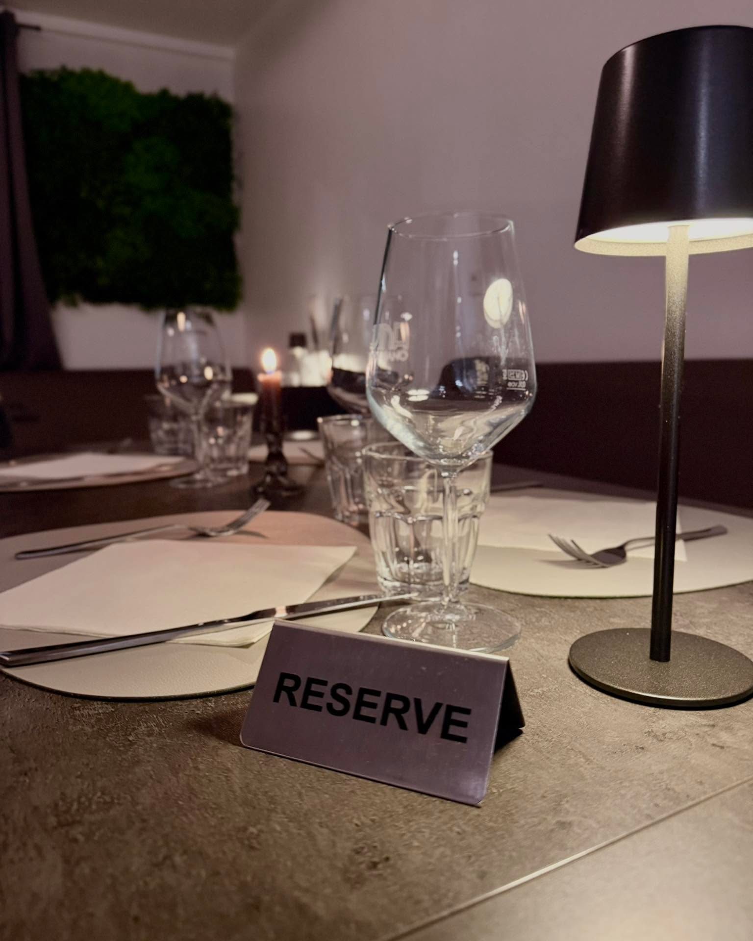 Quattro colonne | Accueil