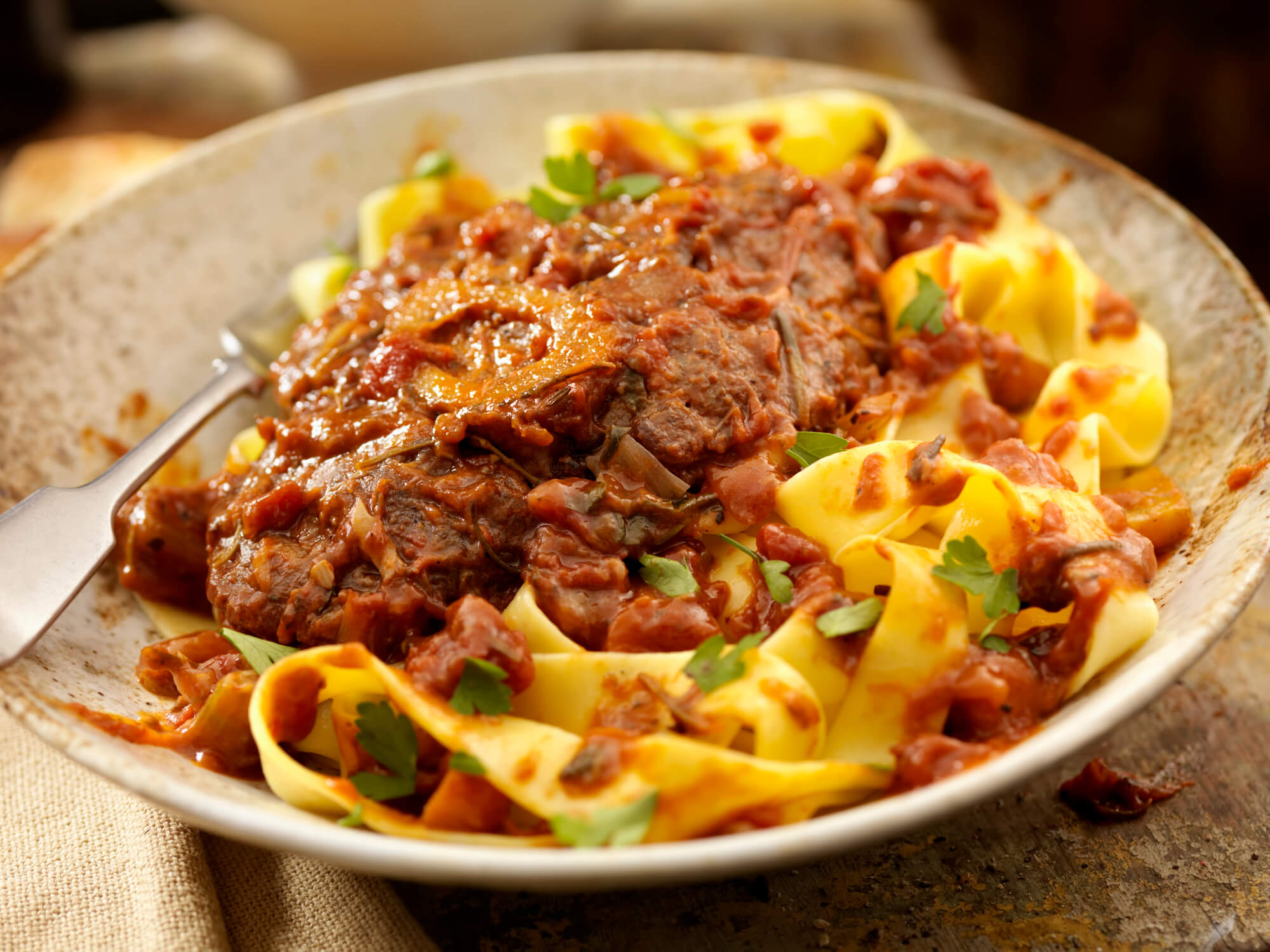 Quattro colonne | Accueil