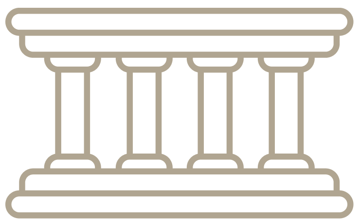 Quattro colonne | Accueil