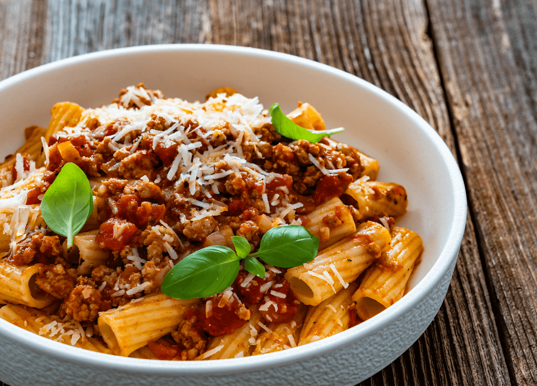 Quattro colonne | Accueil