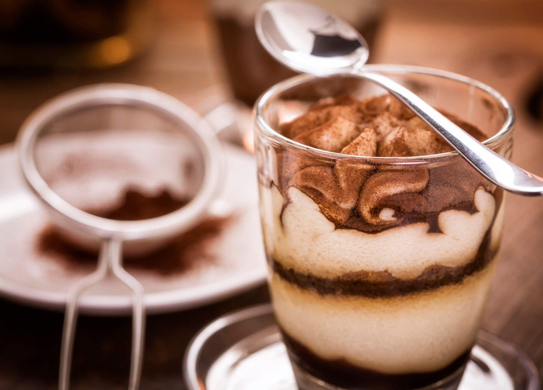 Quattro colonne | Accueil